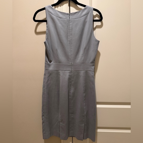 J. Crew Dress size 4 - Picture 3 of 3